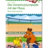 Buch - miniLÜK