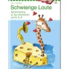 Buch - miniLÜK