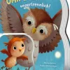 Buch - Oma und ich - unzertrennlich!