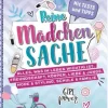 Buch - Reine Mädchensache