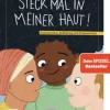 Buch - Steck mal in meiner Haut!