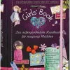 Buch - The Girls' Book
