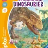 Buch - tiptoi® - Wir entdecken die Dinosaurier