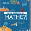 Buch - Wozu eigentlich Mathe?