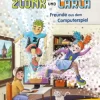 Buch - Zlonk und Larla - Freunde aus dem Computerspiel