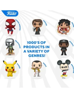 Buddy Deadpool & Wolverine with Babypool Vinyl-Sammelfigur 3+