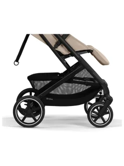Buggy