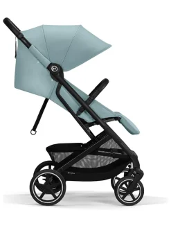 Buggy "Beezy BLK" in Blau
