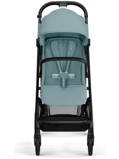 Buggy