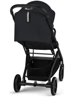 Buggy