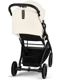 Buggy