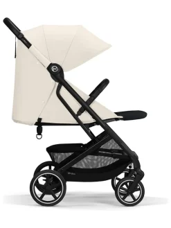 Buggy
