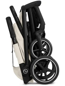 Buggy