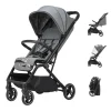 Buggy "Boogy 2" in Monster - 0 bis 22 kg