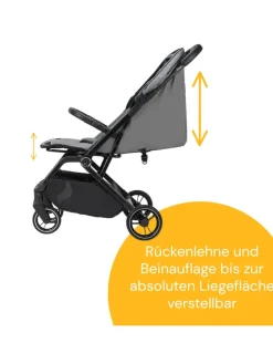 Buggy 
