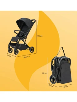 Buggy 