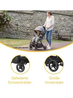 Buggy 