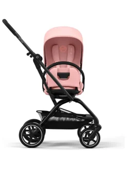Buggy
