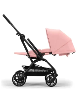 Buggy
