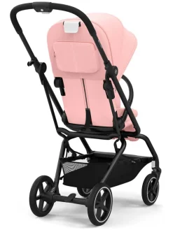 Buggy