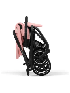 Buggy