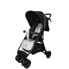 Buggy Mini Grey 920 in Grau ab