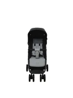 Buggy Mini Grey 920 in Grau ab