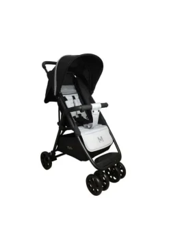 Buggy Mini Grey 920 in Grau ab