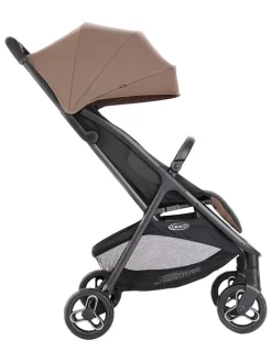Buggy 