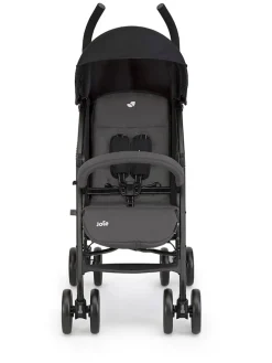 Buggy "Nitro LX" in Schwarz