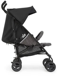Buggy 