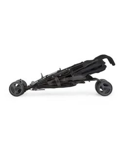 Buggy 