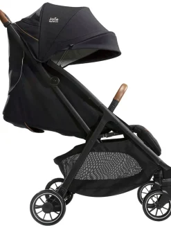 Buggy