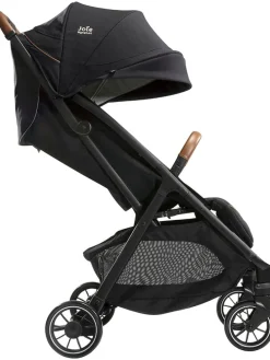 Buggy