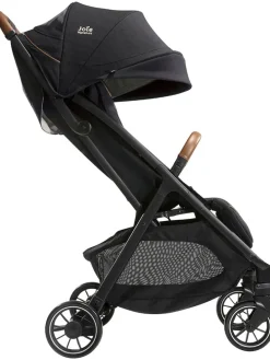 Buggy