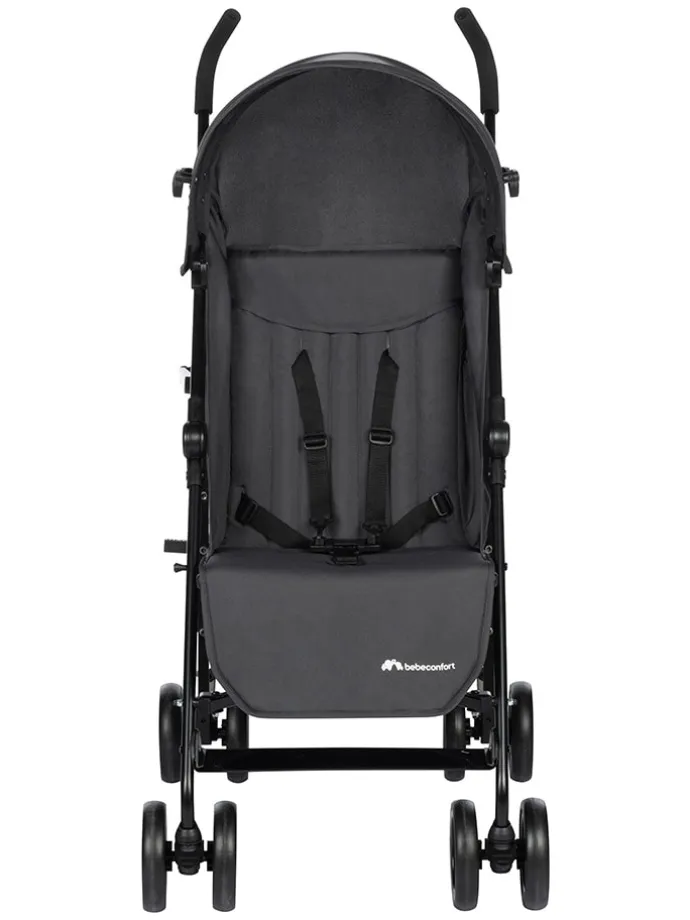 Buggy "Rainbow" in Mineral Graphite - ab 6 Monaten