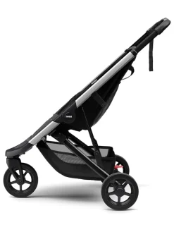 Buggy "Spring" in Schwarz