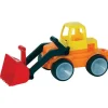 Bulldozer - ab 12 Monaten