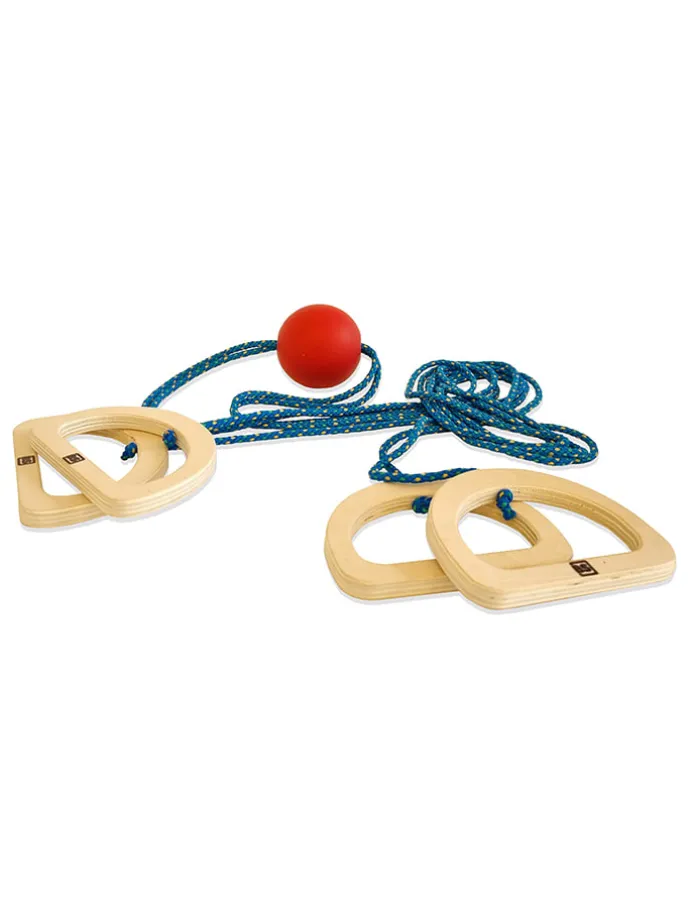 Bullet-Ball - ab 6 Jahren