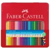 Buntstifte "Colour Grip" - 24 Stück