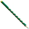 Buntstifte ''EASYcolors'' - für Linkshänder - 12 Stück
