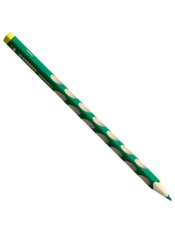 Buntstifte ''EASYcolors'' - für Linkshänder - 12 Stück