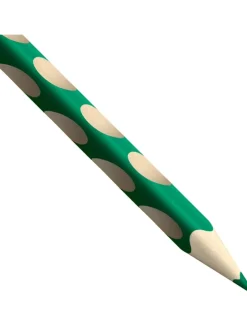 Buntstifte ''EASYcolors'' - für Linkshänder - 12 Stück