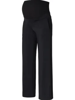 Business Hose in Black