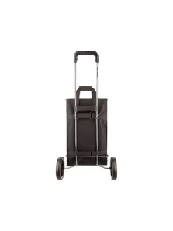 Campus Shopper 125-156 Polly Einkaufstrolley in 70 rot