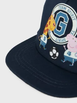Cap