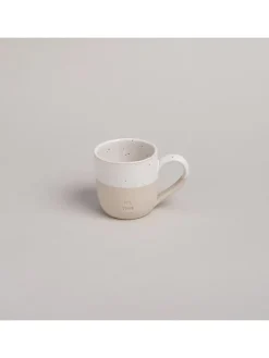 Cappuccinotasse 