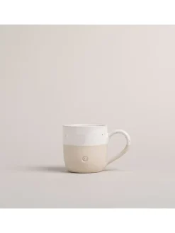 Cappuccinotasse 