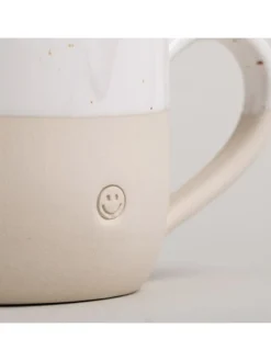 Cappuccinotasse 