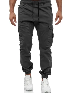 Cargohose